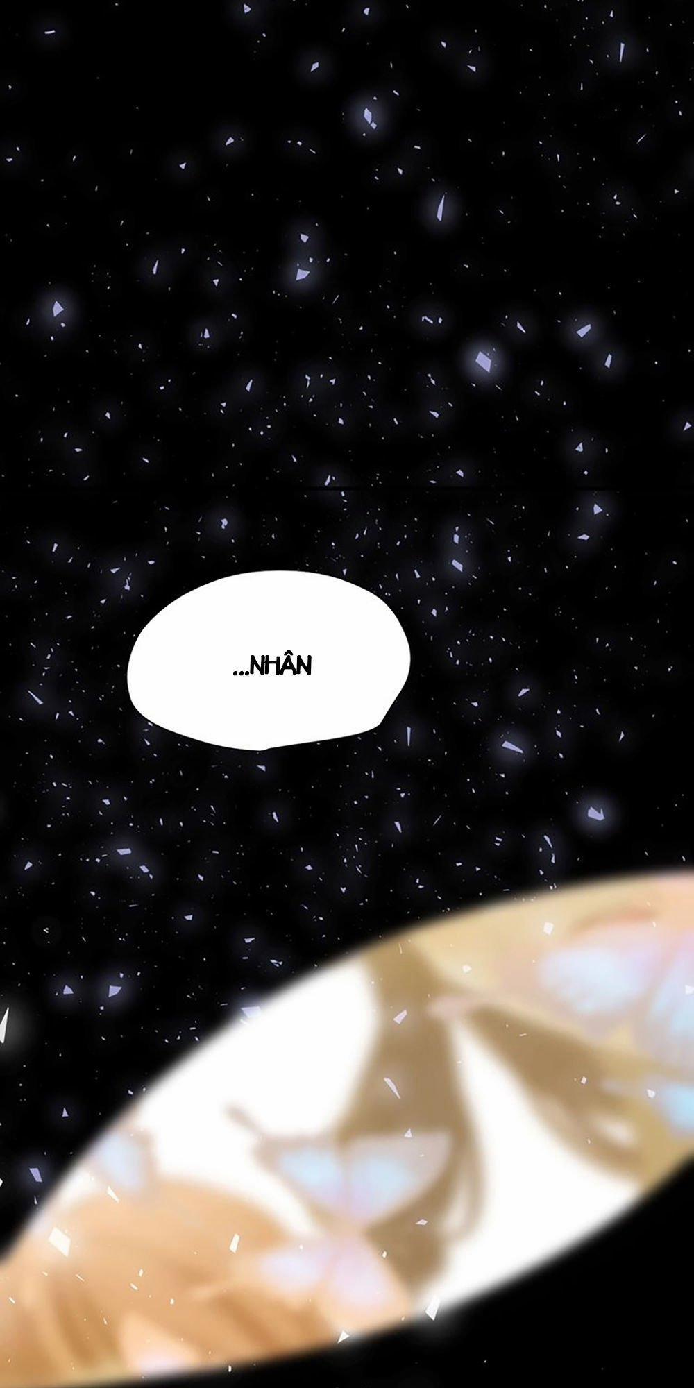 Thất Đại Kỳ Tích – Nước Mắt Bạo Quân 20 trang 65