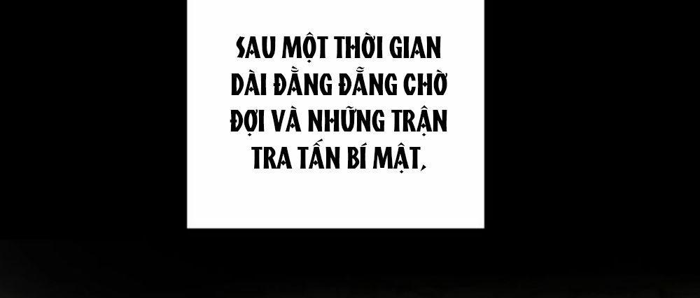 Thất Đại Kỳ Tích – Nước Mắt Bạo Quân 20 trang 7