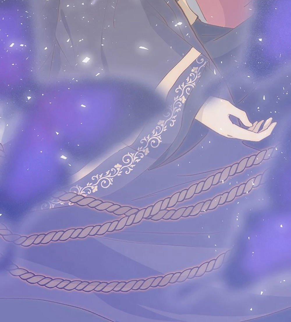 Thất Đại Kỳ Tích – Nước Mắt Bạo Quân 20 trang 70