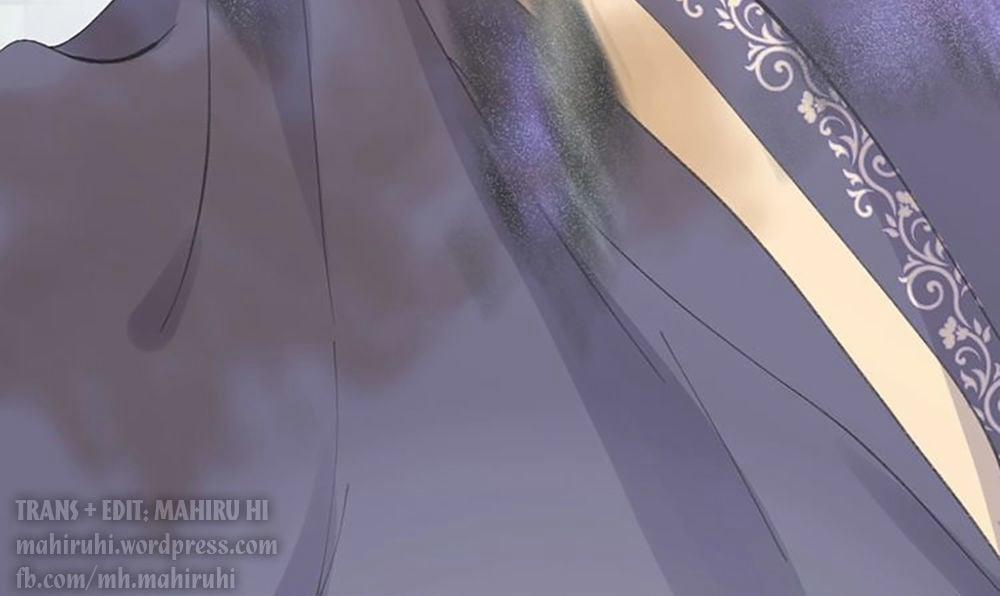 Thất Đại Kỳ Tích – Nước Mắt Bạo Quân 20 trang 74