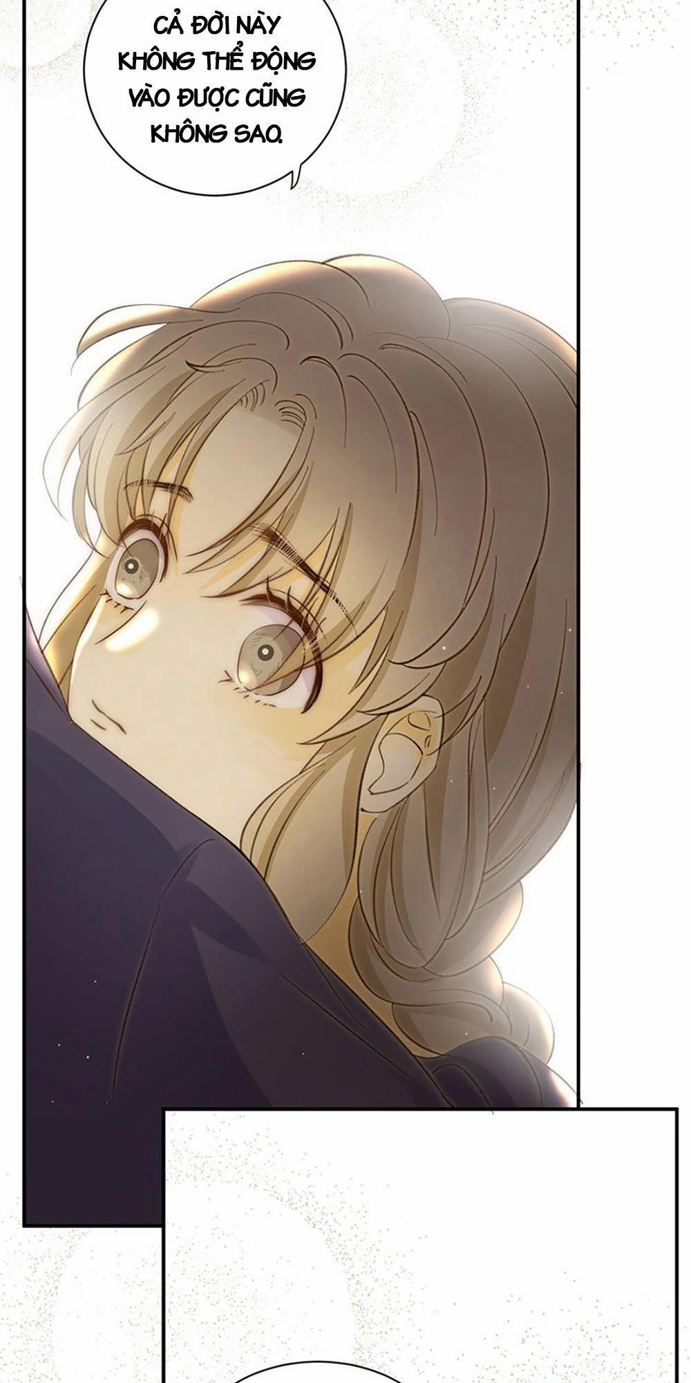 Thất Đại Kỳ Tích – Nước Mắt Bạo Quân 20 trang 79