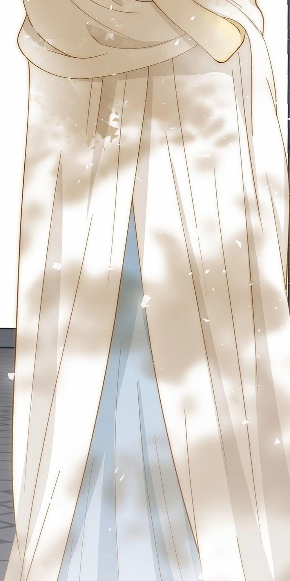 Thất Đại Kỳ Tích – Nước Mắt Bạo Quân 20 trang 89