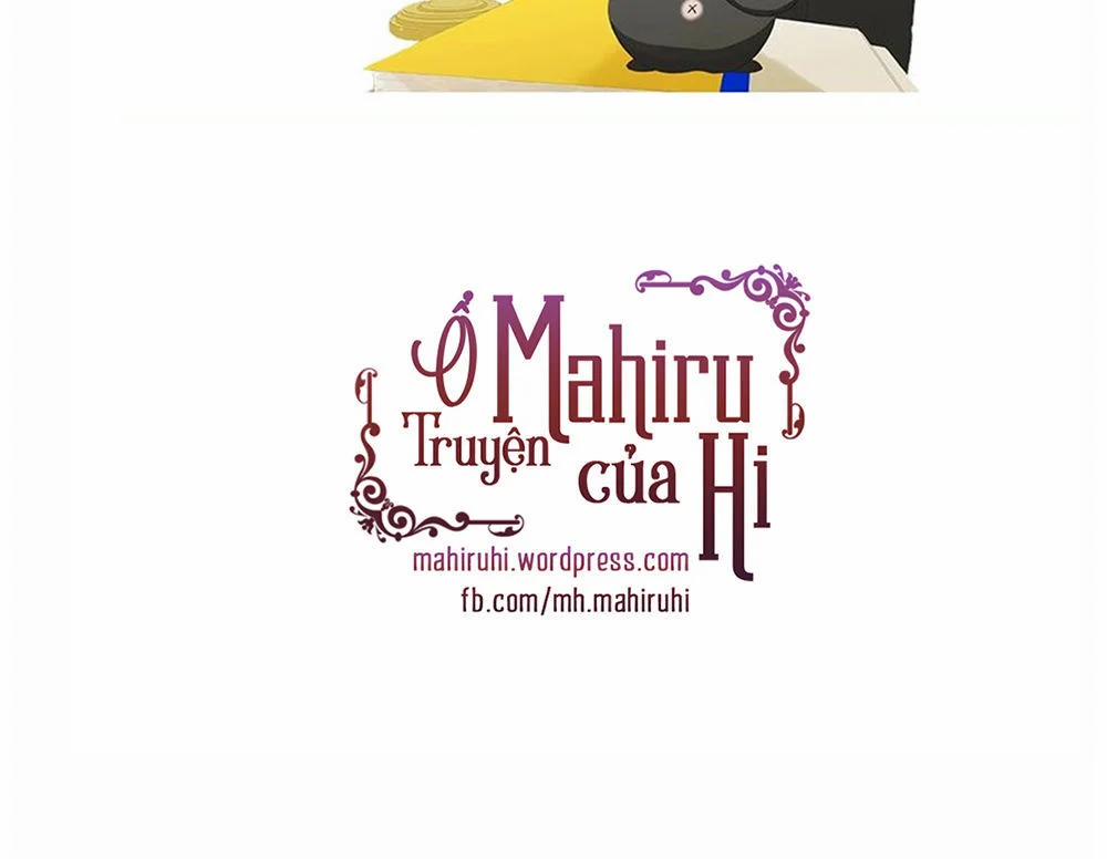 Thất Đại Kỳ Tích – Nước Mắt Bạo Quân 20 trang 91