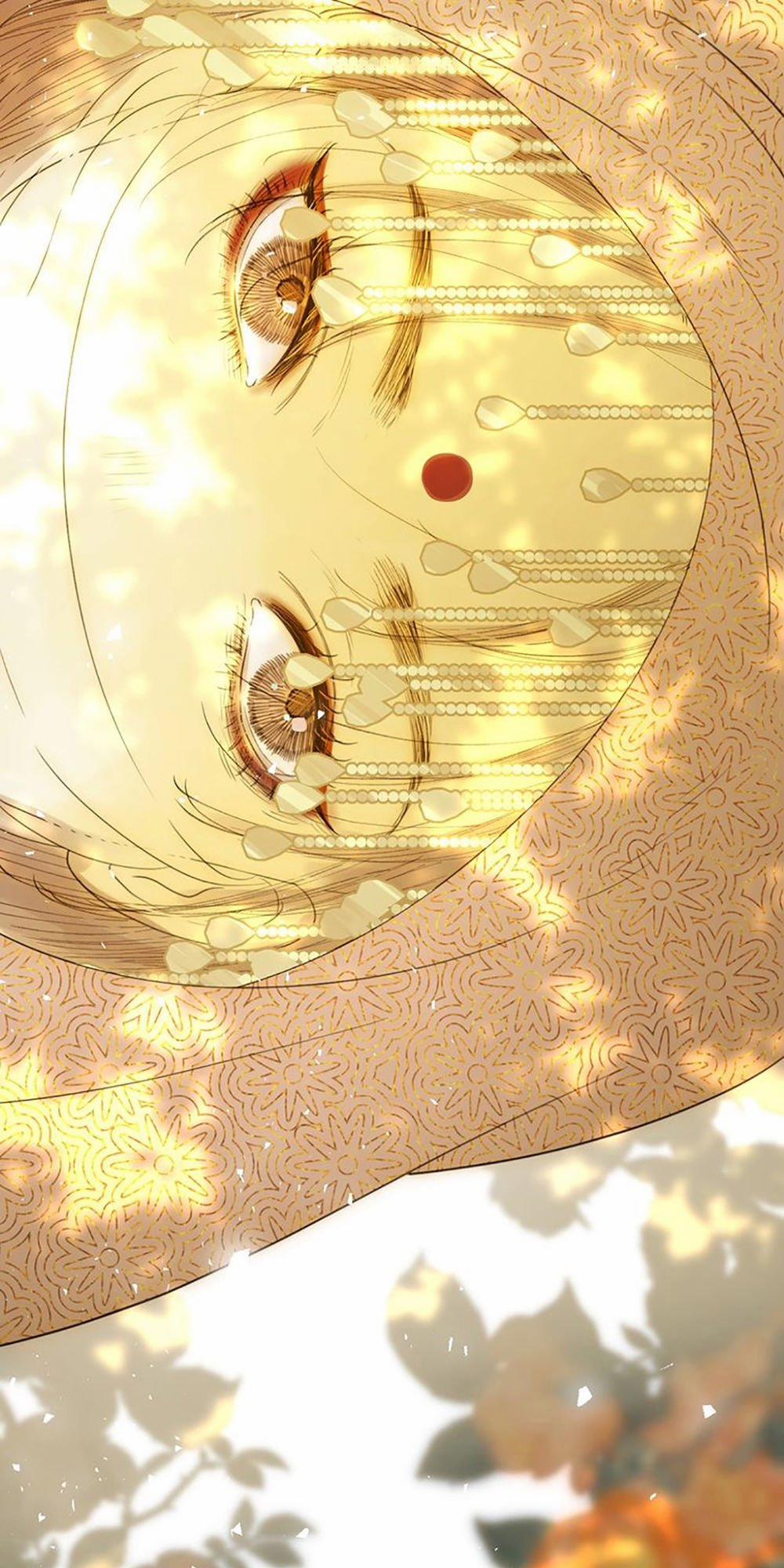 Thất Đại Kỳ Tích – Nước Mắt Bạo Quân 21 trang 1