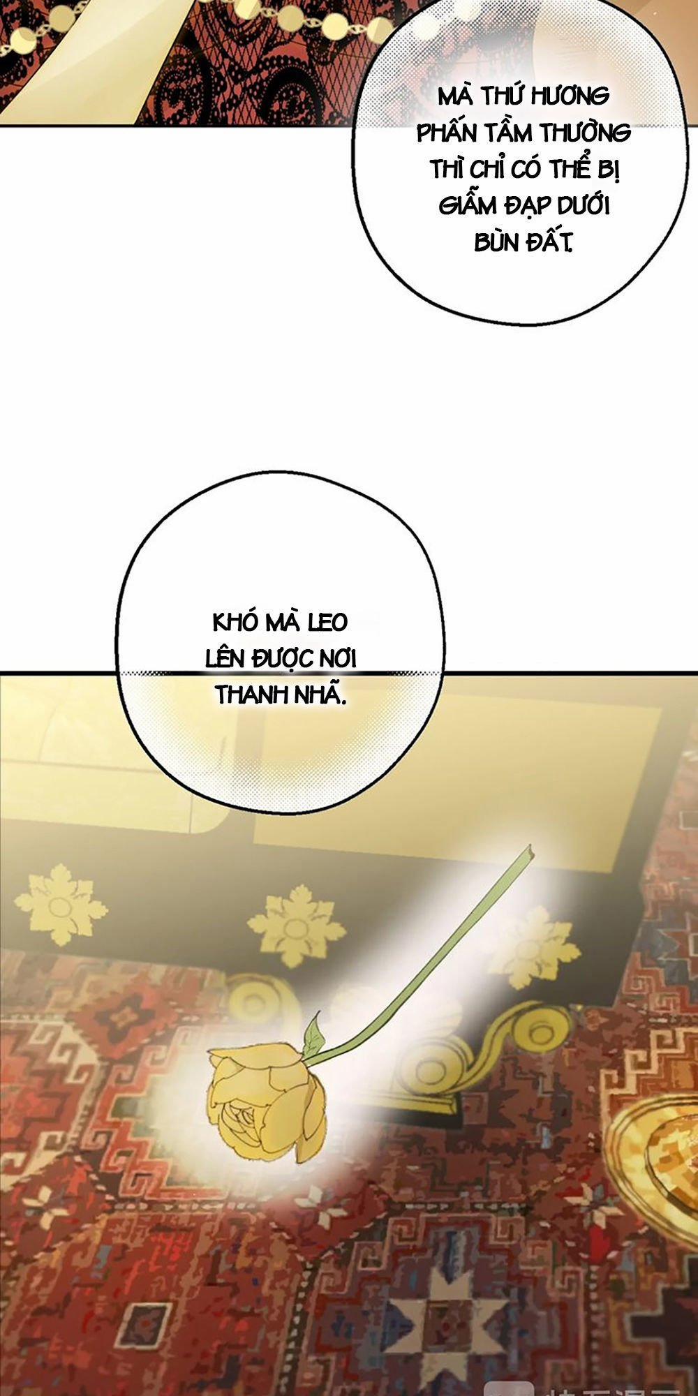 Thất Đại Kỳ Tích – Nước Mắt Bạo Quân 21 trang 19