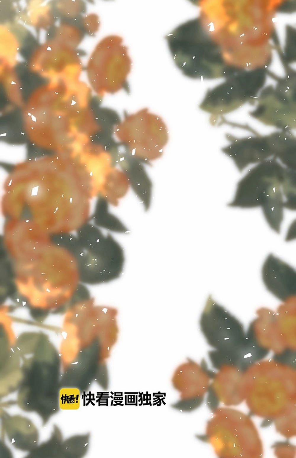 Thất Đại Kỳ Tích – Nước Mắt Bạo Quân 21 trang 2