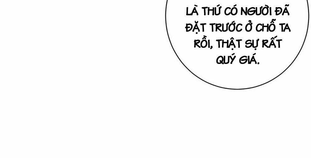 Thất Đại Kỳ Tích – Nước Mắt Bạo Quân 21 trang 30