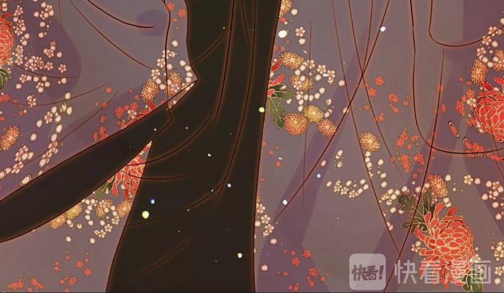 Thất Đại Kỳ Tích – Nước Mắt Bạo Quân 21 trang 34