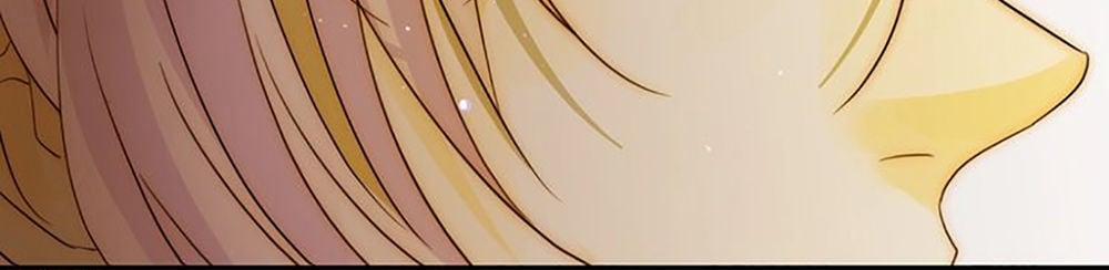 Thất Đại Kỳ Tích – Nước Mắt Bạo Quân 21 trang 38