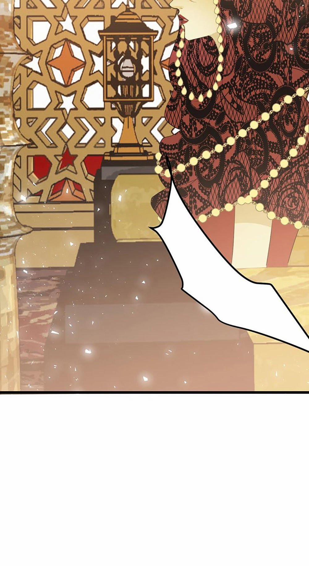 Thất Đại Kỳ Tích – Nước Mắt Bạo Quân 21 trang 52