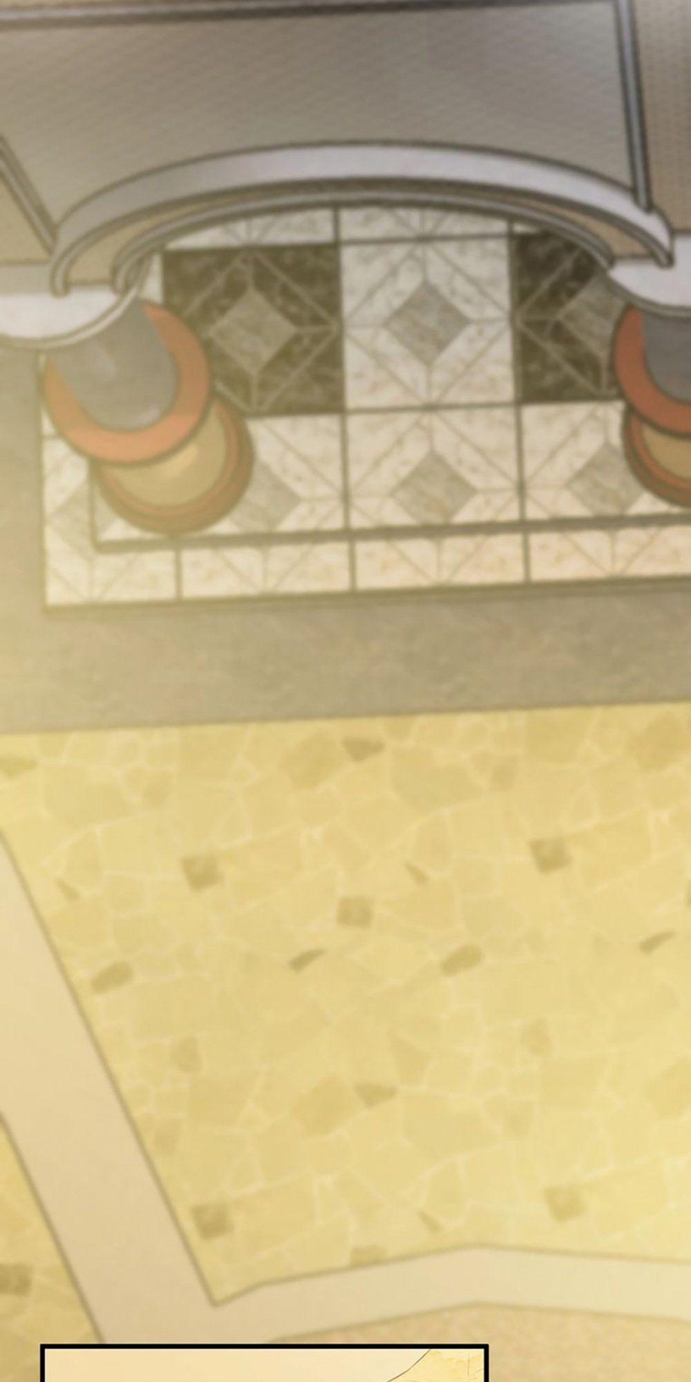 Thất Đại Kỳ Tích – Nước Mắt Bạo Quân 21 trang 56