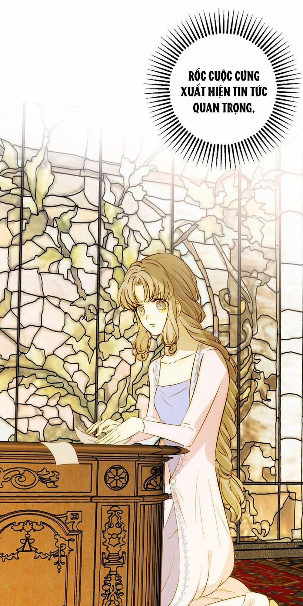 Thất Đại Kỳ Tích – Nước Mắt Bạo Quân 21 trang 60