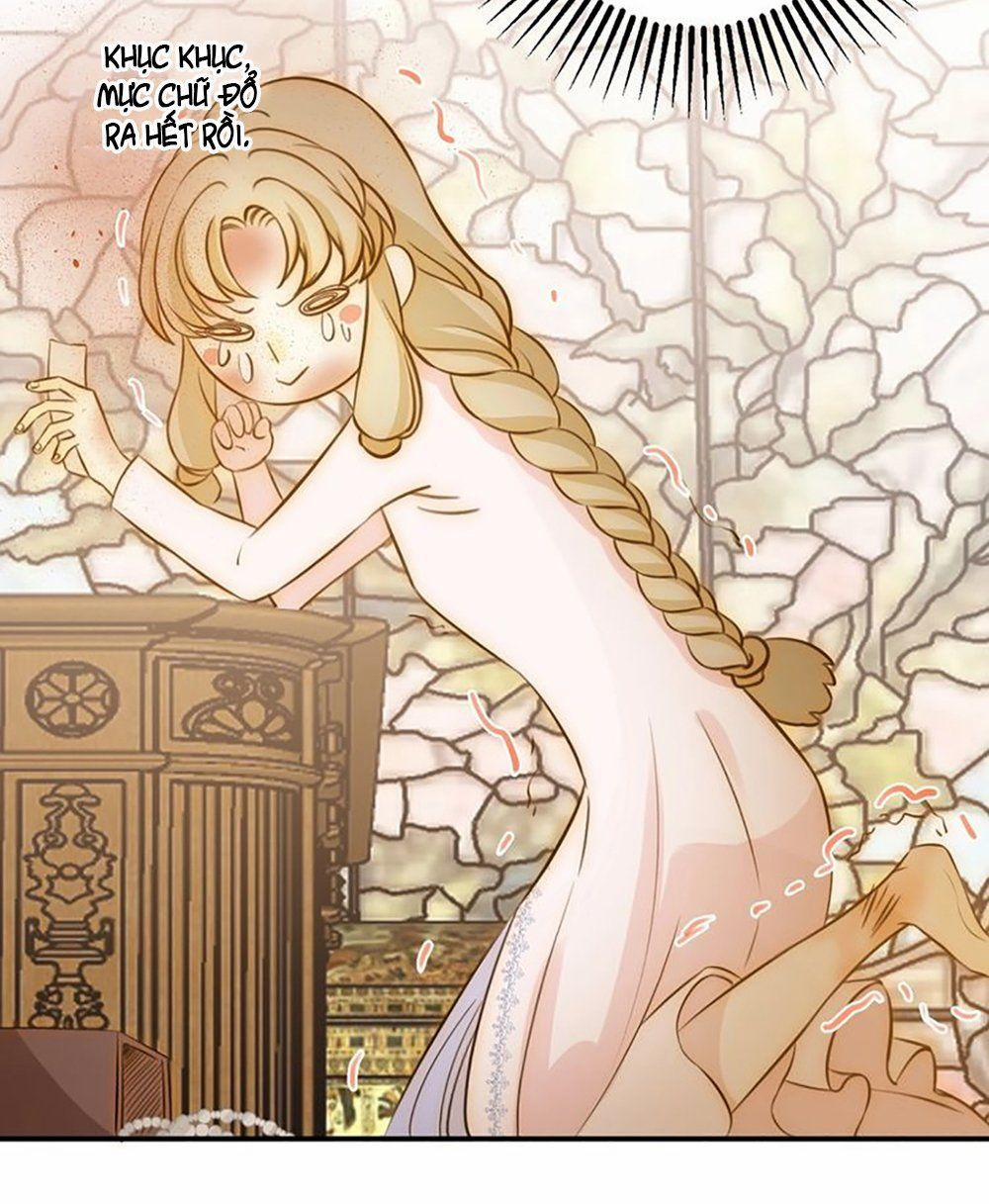 Thất Đại Kỳ Tích – Nước Mắt Bạo Quân 21 trang 66