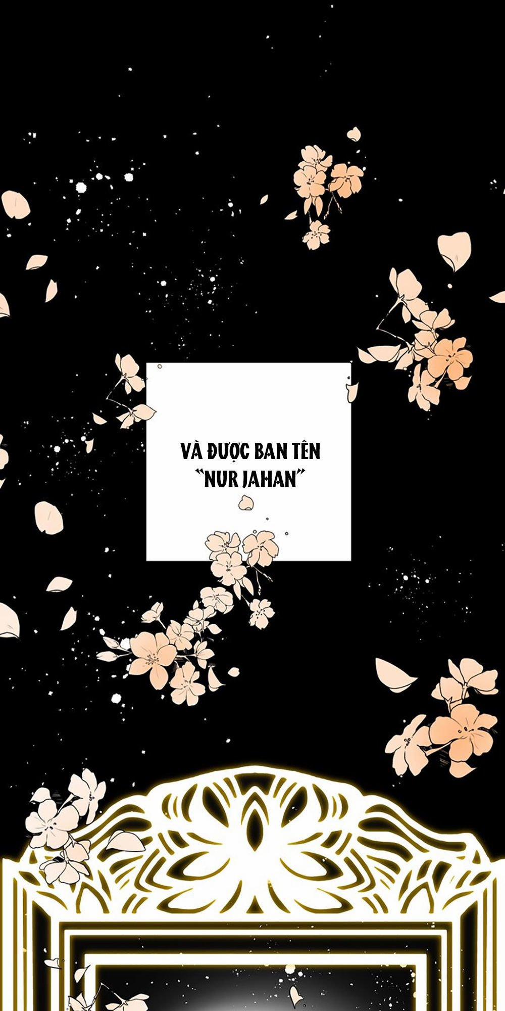 Thất Đại Kỳ Tích – Nước Mắt Bạo Quân 21 trang 7