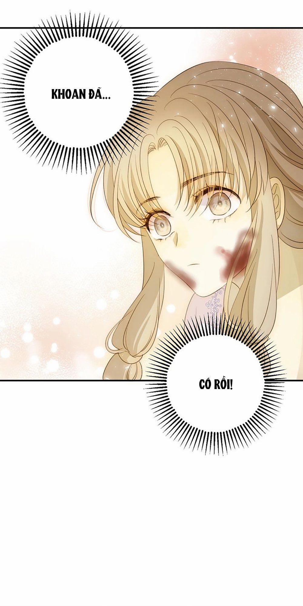 Thất Đại Kỳ Tích – Nước Mắt Bạo Quân 21 trang 70