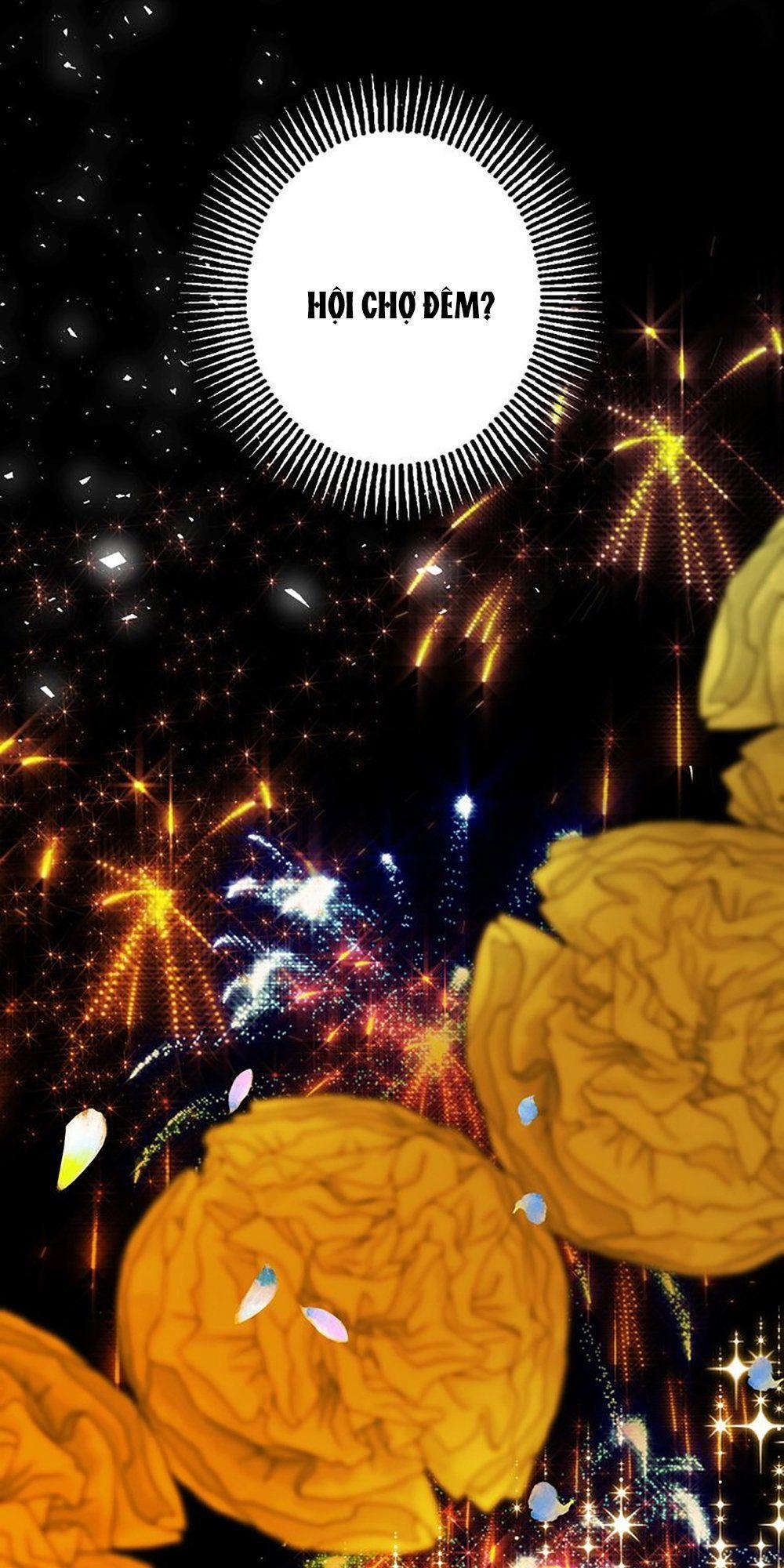 Thất Đại Kỳ Tích – Nước Mắt Bạo Quân 21 trang 79