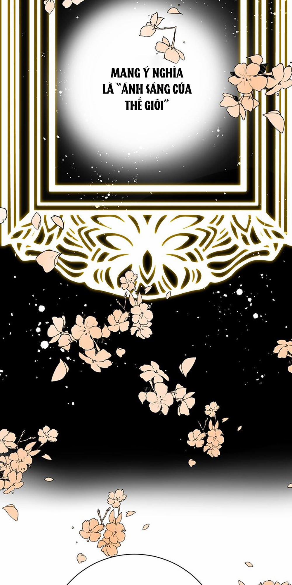 Thất Đại Kỳ Tích – Nước Mắt Bạo Quân 21 trang 8