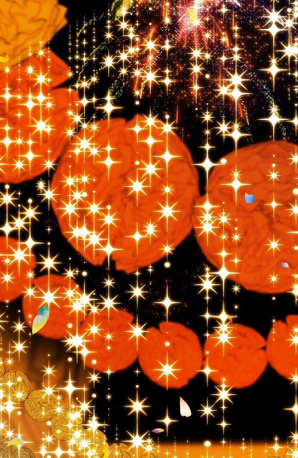 Thất Đại Kỳ Tích – Nước Mắt Bạo Quân 21 trang 80