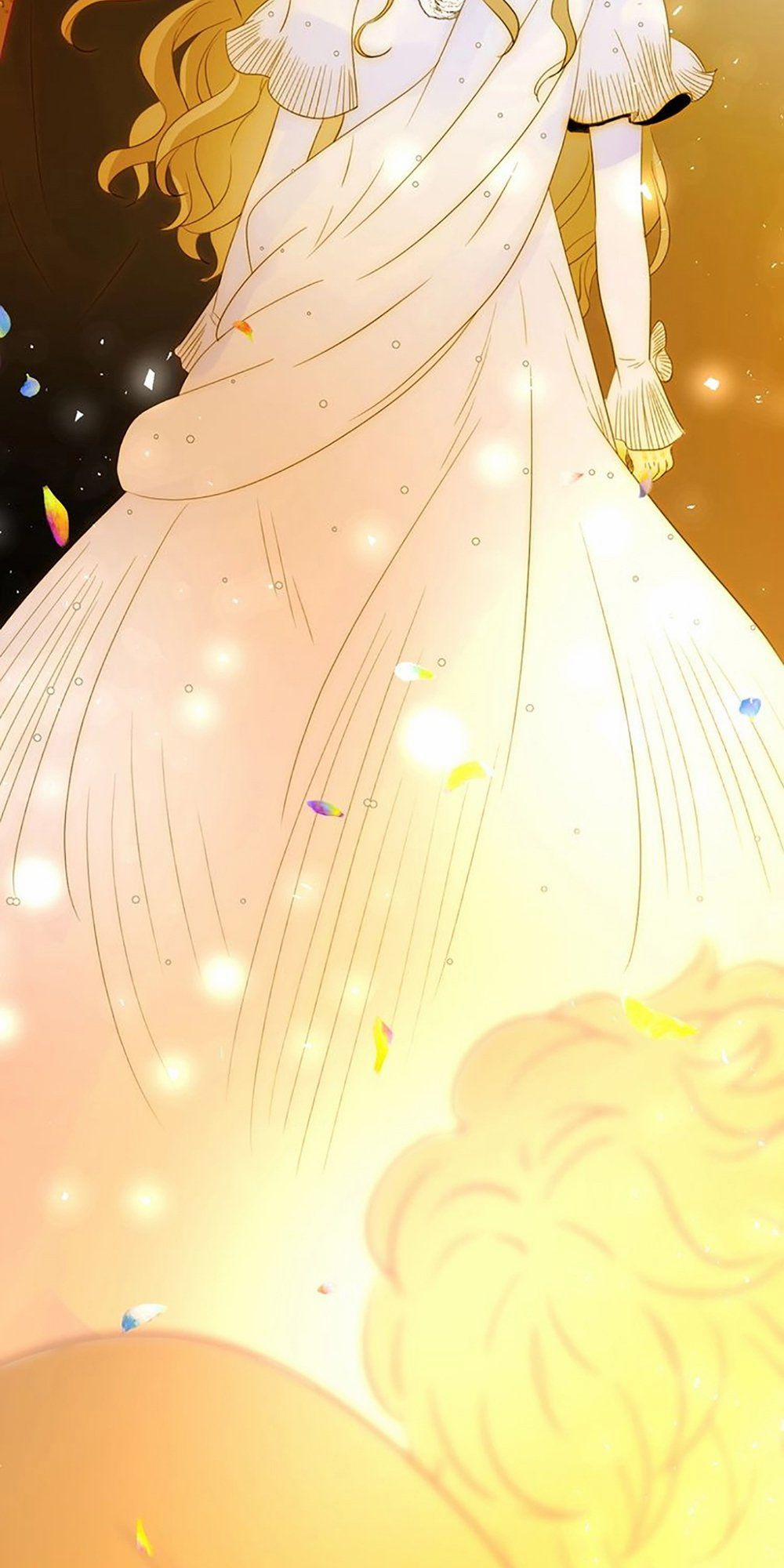 Thất Đại Kỳ Tích – Nước Mắt Bạo Quân 21 trang 82