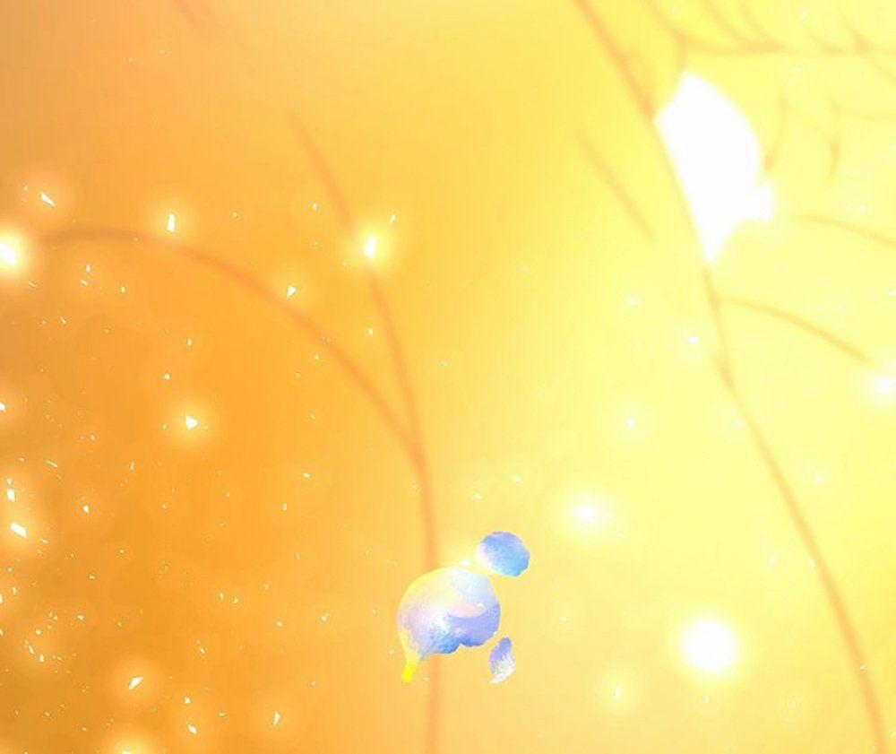 Thất Đại Kỳ Tích – Nước Mắt Bạo Quân 21 trang 83