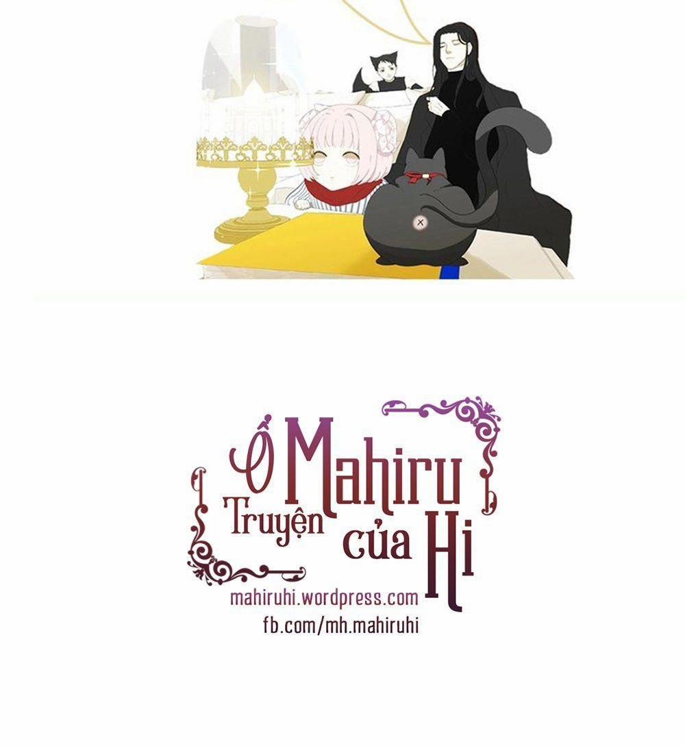 Thất Đại Kỳ Tích – Nước Mắt Bạo Quân 21 trang 85