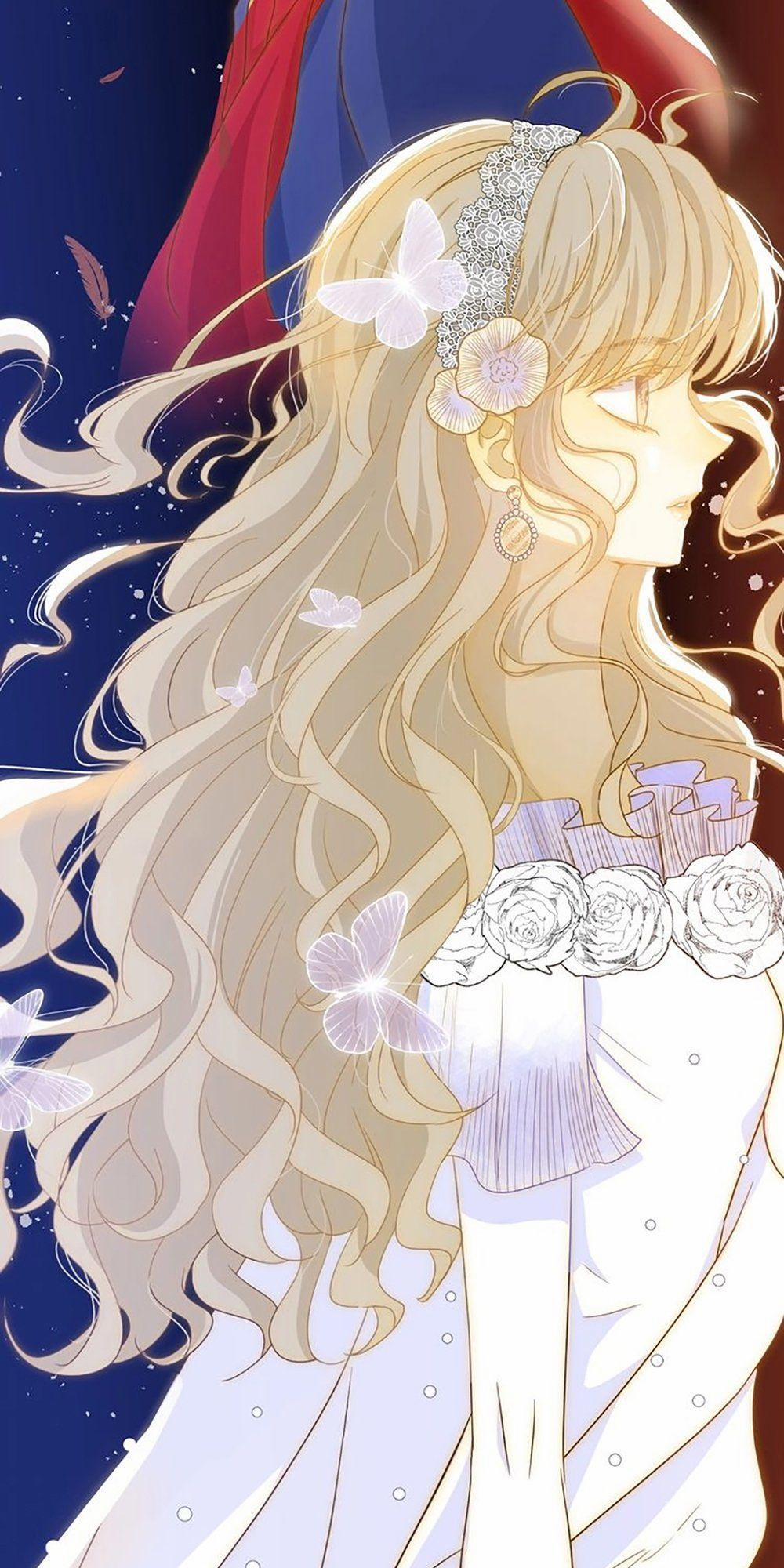 Thất Đại Kỳ Tích – Nước Mắt Bạo Quân 22 trang 1