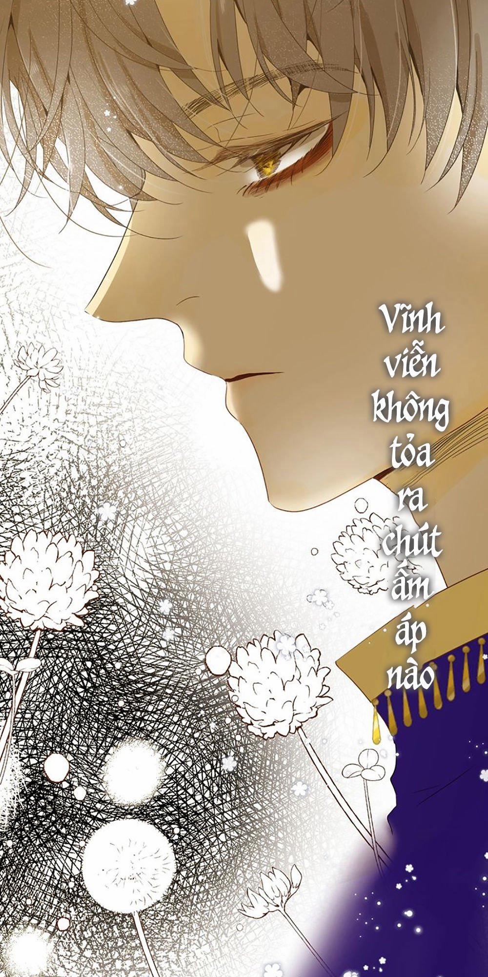 Thất Đại Kỳ Tích – Nước Mắt Bạo Quân 23 trang 1