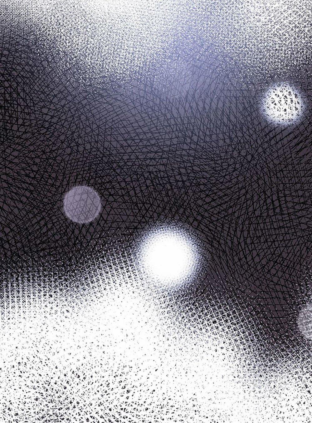 Thất Đại Kỳ Tích – Nước Mắt Bạo Quân 23 trang 14