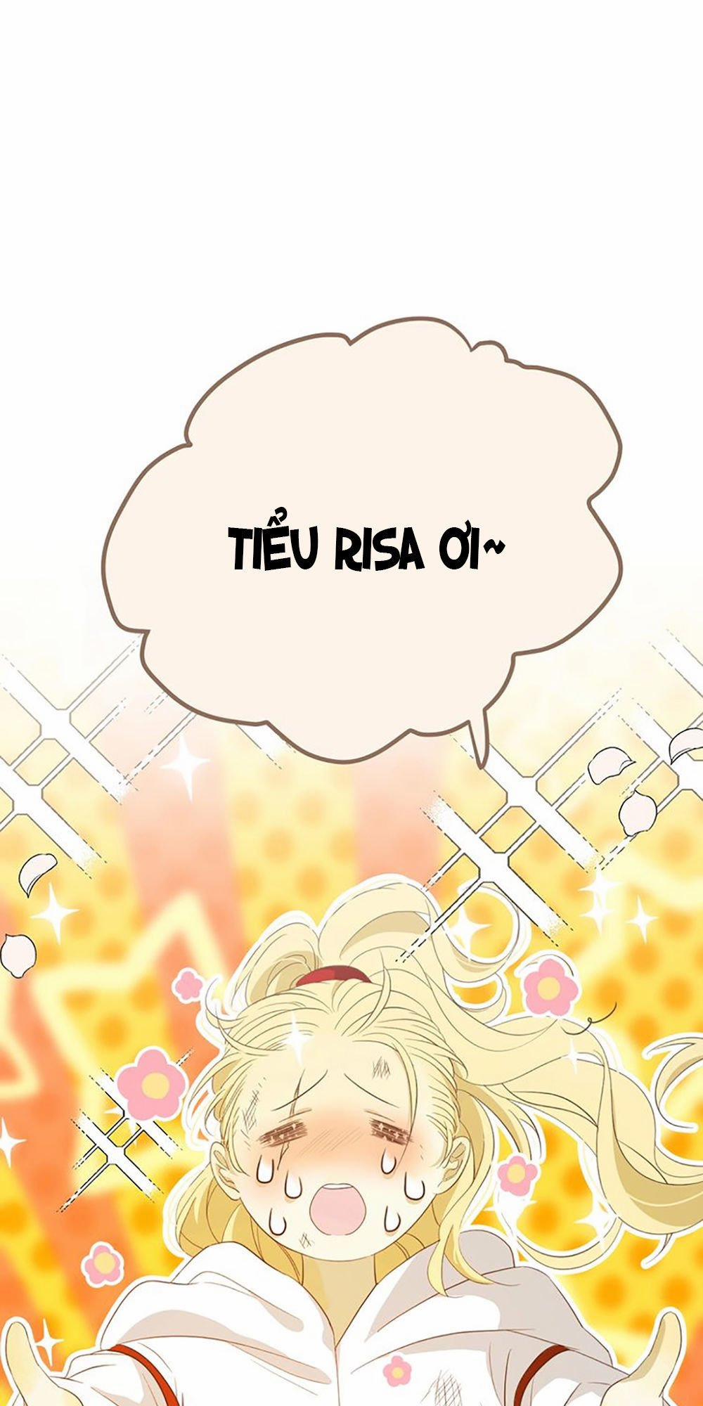 Thất Đại Kỳ Tích – Nước Mắt Bạo Quân 23 trang 15