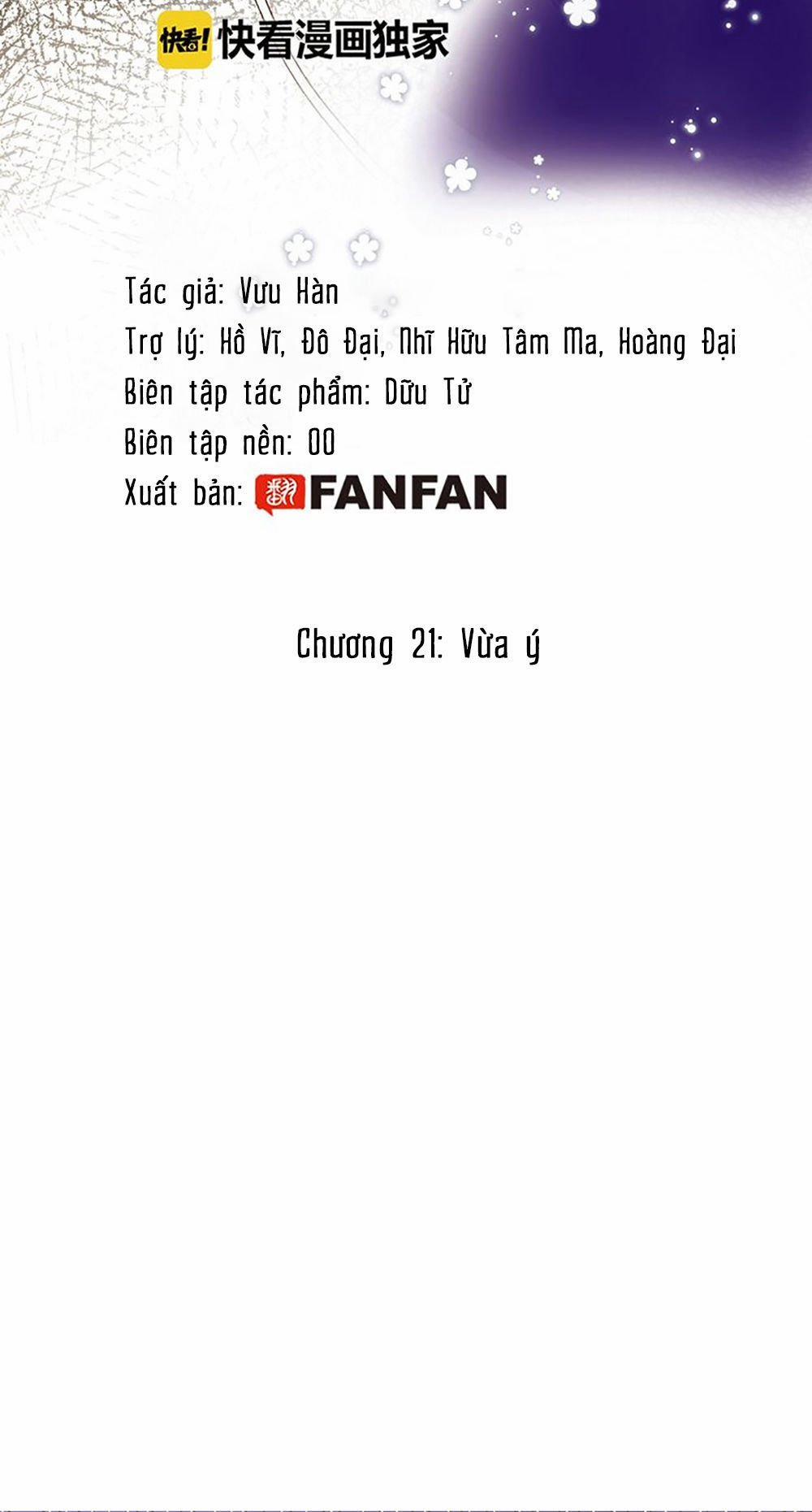 Thất Đại Kỳ Tích – Nước Mắt Bạo Quân 23 trang 2