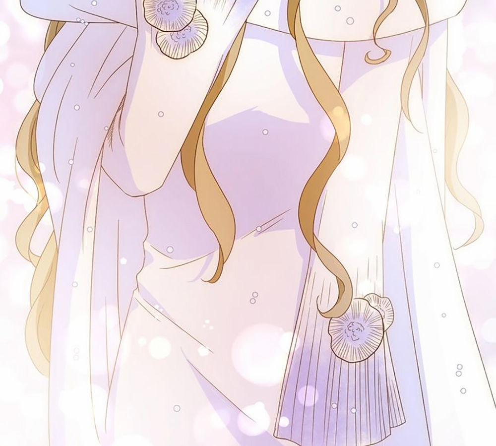 Thất Đại Kỳ Tích – Nước Mắt Bạo Quân 23 trang 22