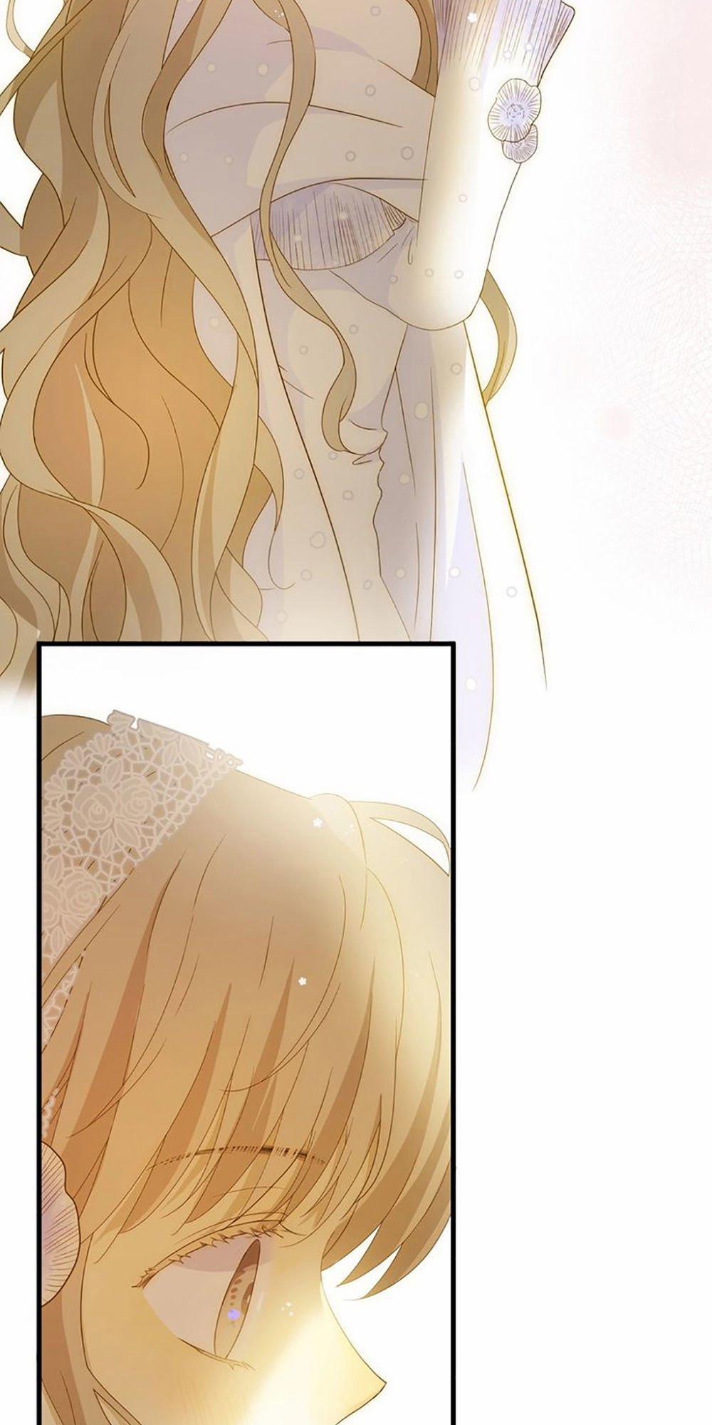 Thất Đại Kỳ Tích – Nước Mắt Bạo Quân 23 trang 24