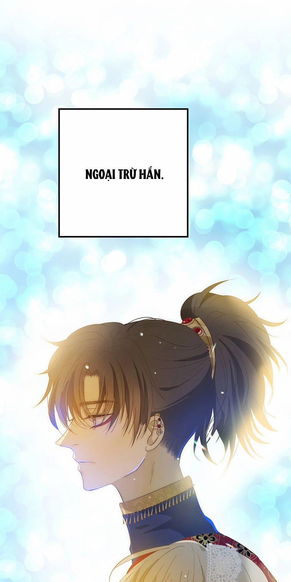 Thất Đại Kỳ Tích – Nước Mắt Bạo Quân 23 trang 26