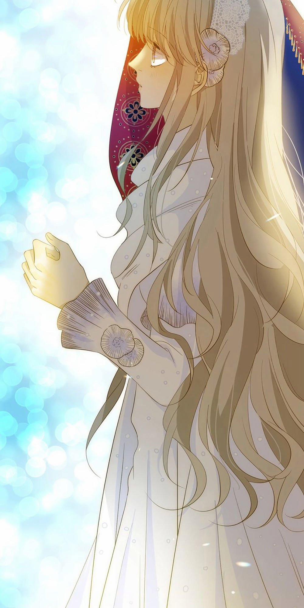 Thất Đại Kỳ Tích – Nước Mắt Bạo Quân 23 trang 27