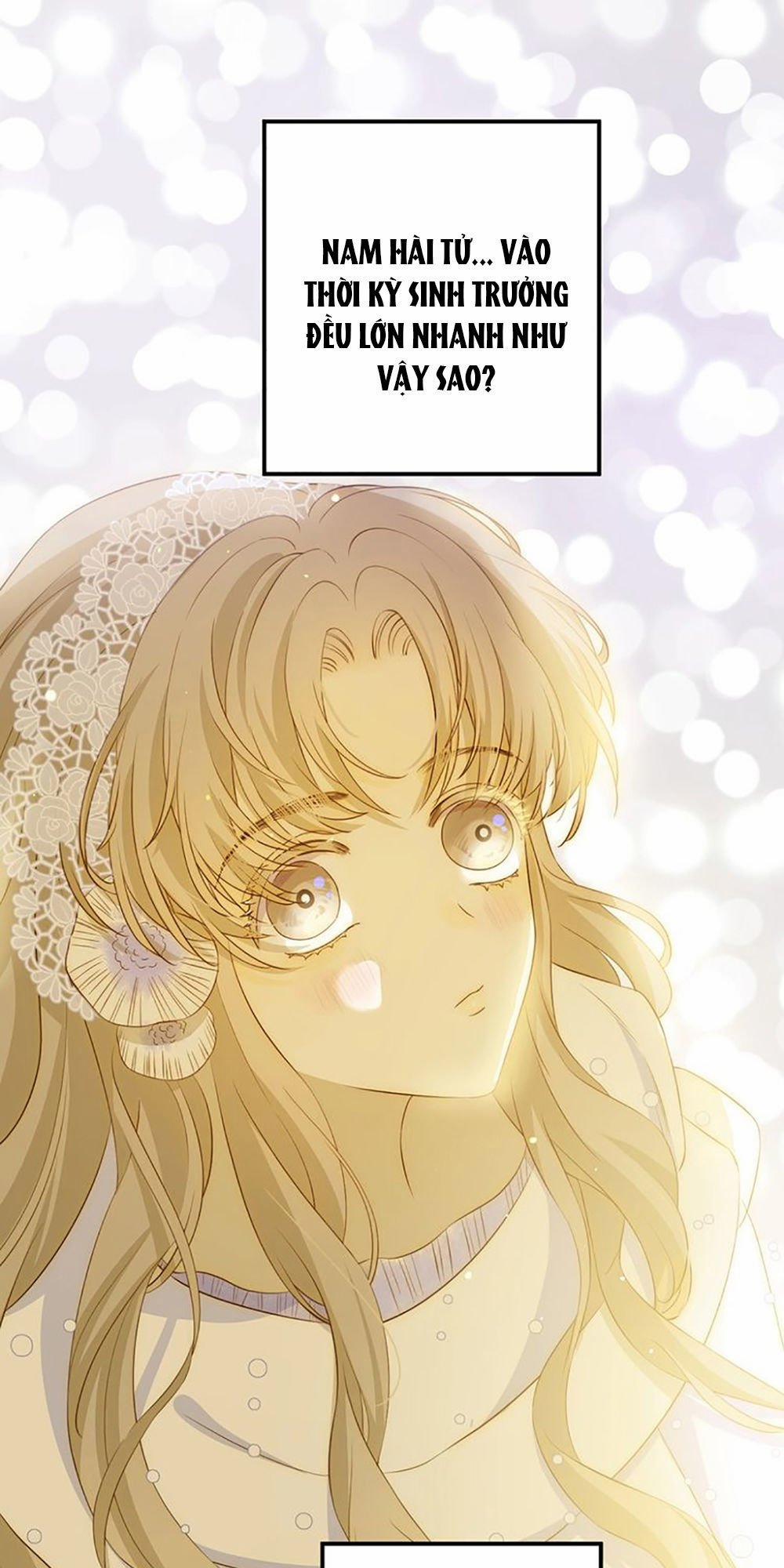 Thất Đại Kỳ Tích – Nước Mắt Bạo Quân 23 trang 29