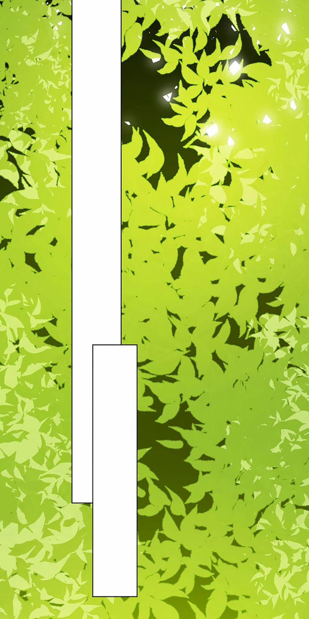 Thất Đại Kỳ Tích – Nước Mắt Bạo Quân 23 trang 38