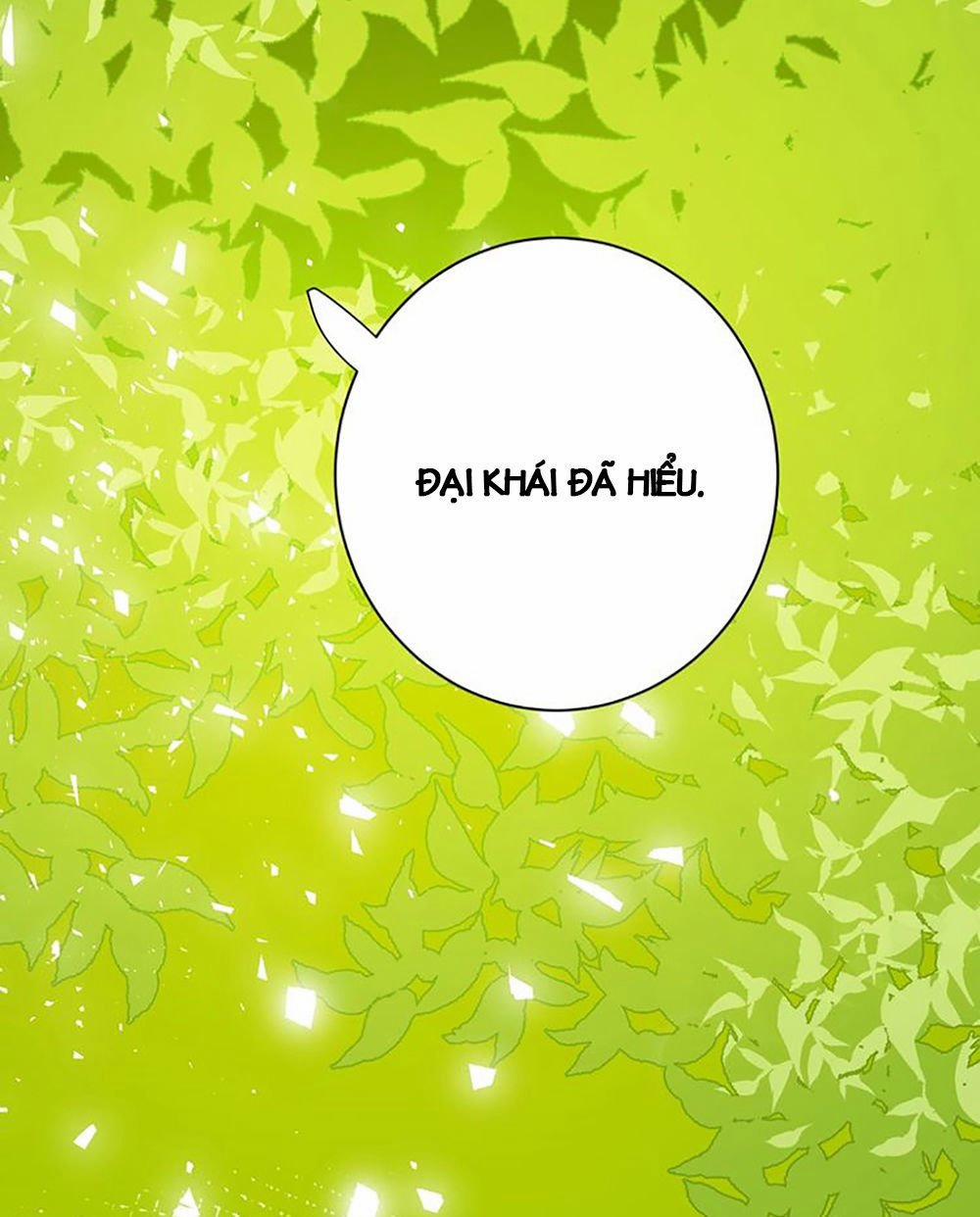 Thất Đại Kỳ Tích – Nước Mắt Bạo Quân 23 trang 39