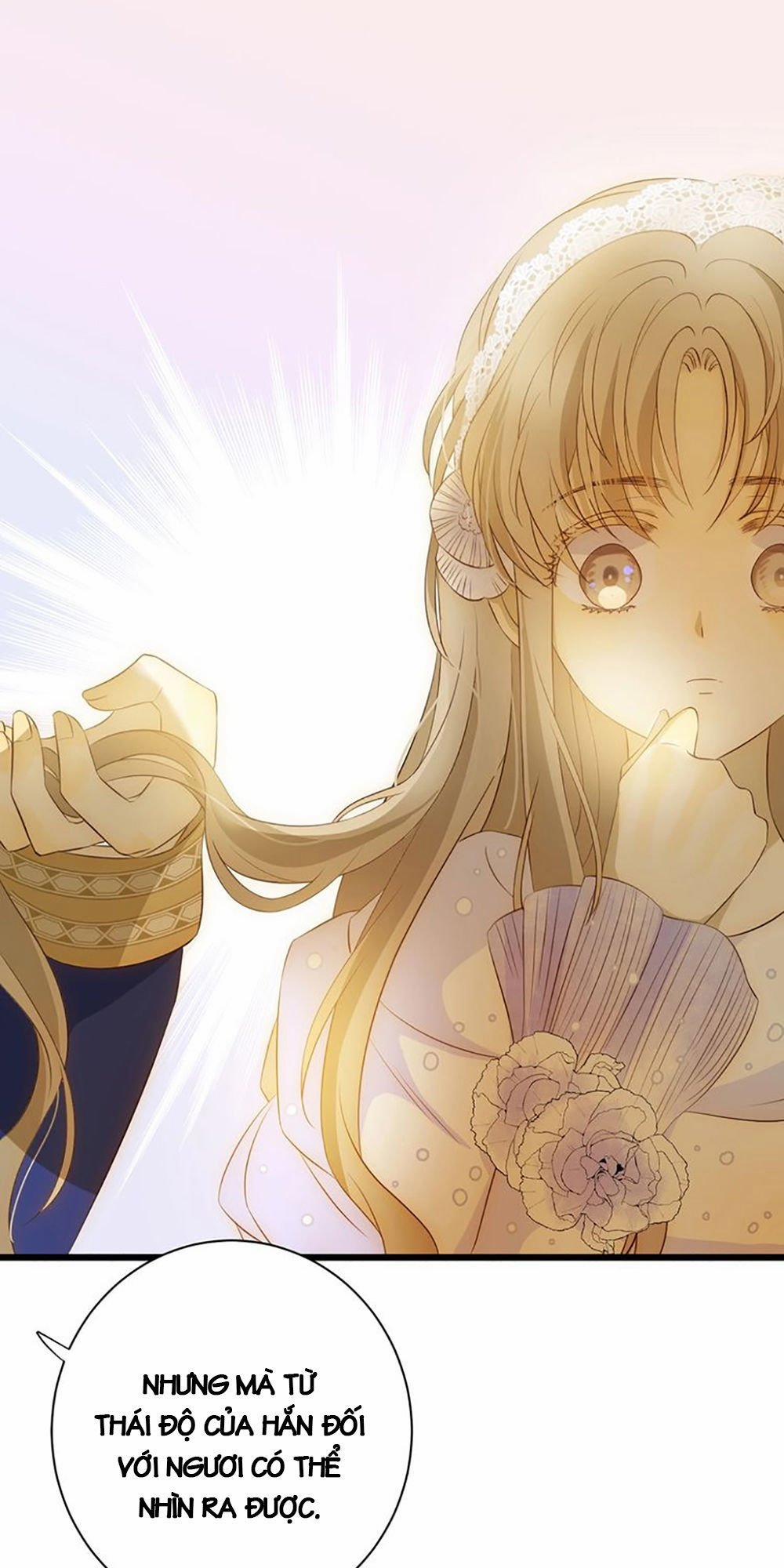 Thất Đại Kỳ Tích – Nước Mắt Bạo Quân 23 trang 43