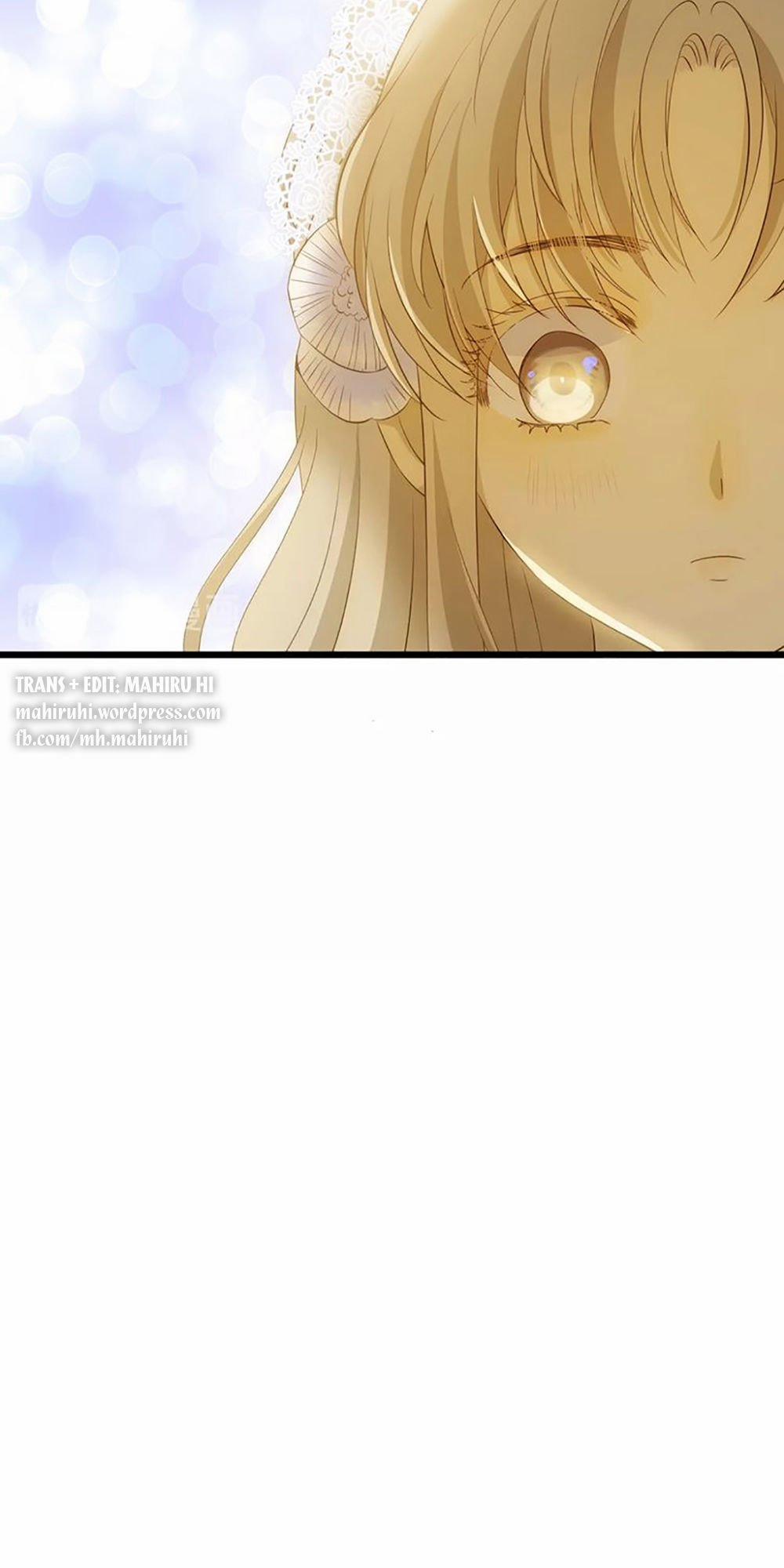 Thất Đại Kỳ Tích – Nước Mắt Bạo Quân 23 trang 47