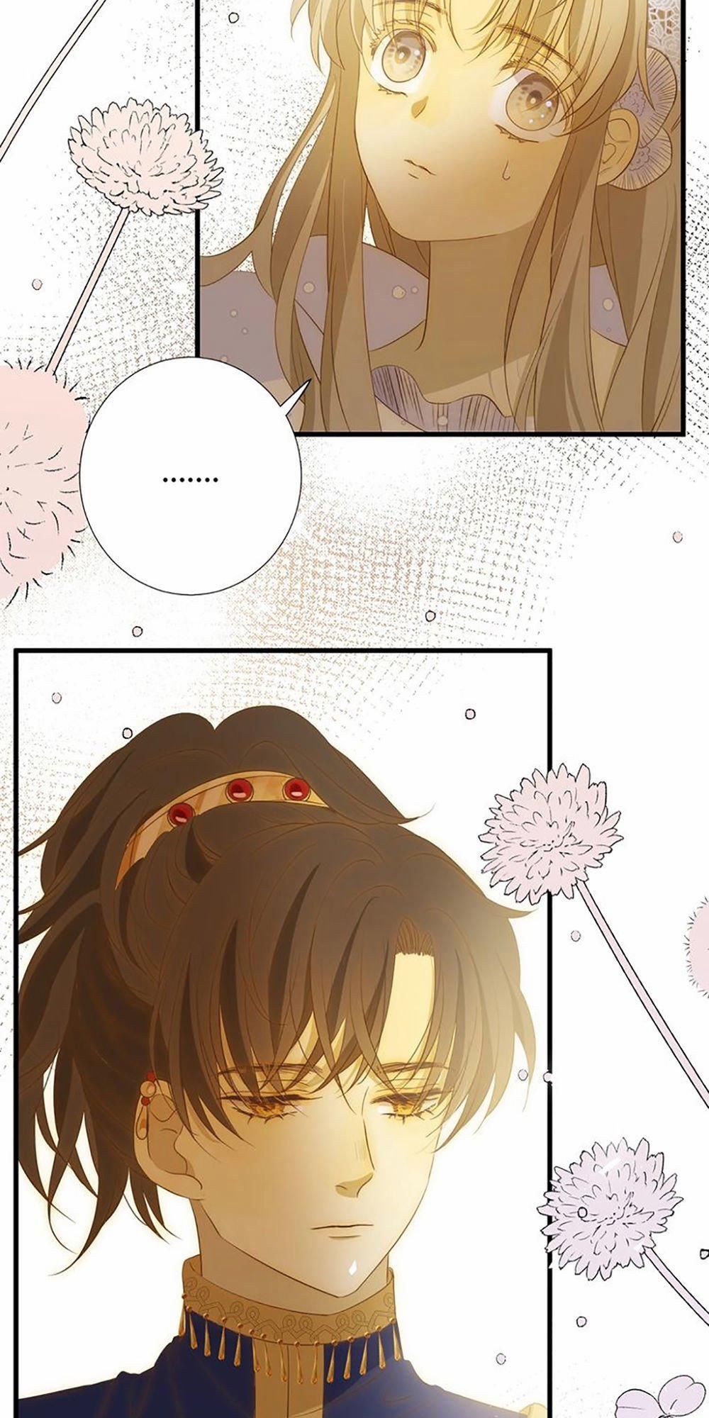 Thất Đại Kỳ Tích – Nước Mắt Bạo Quân 23 trang 51