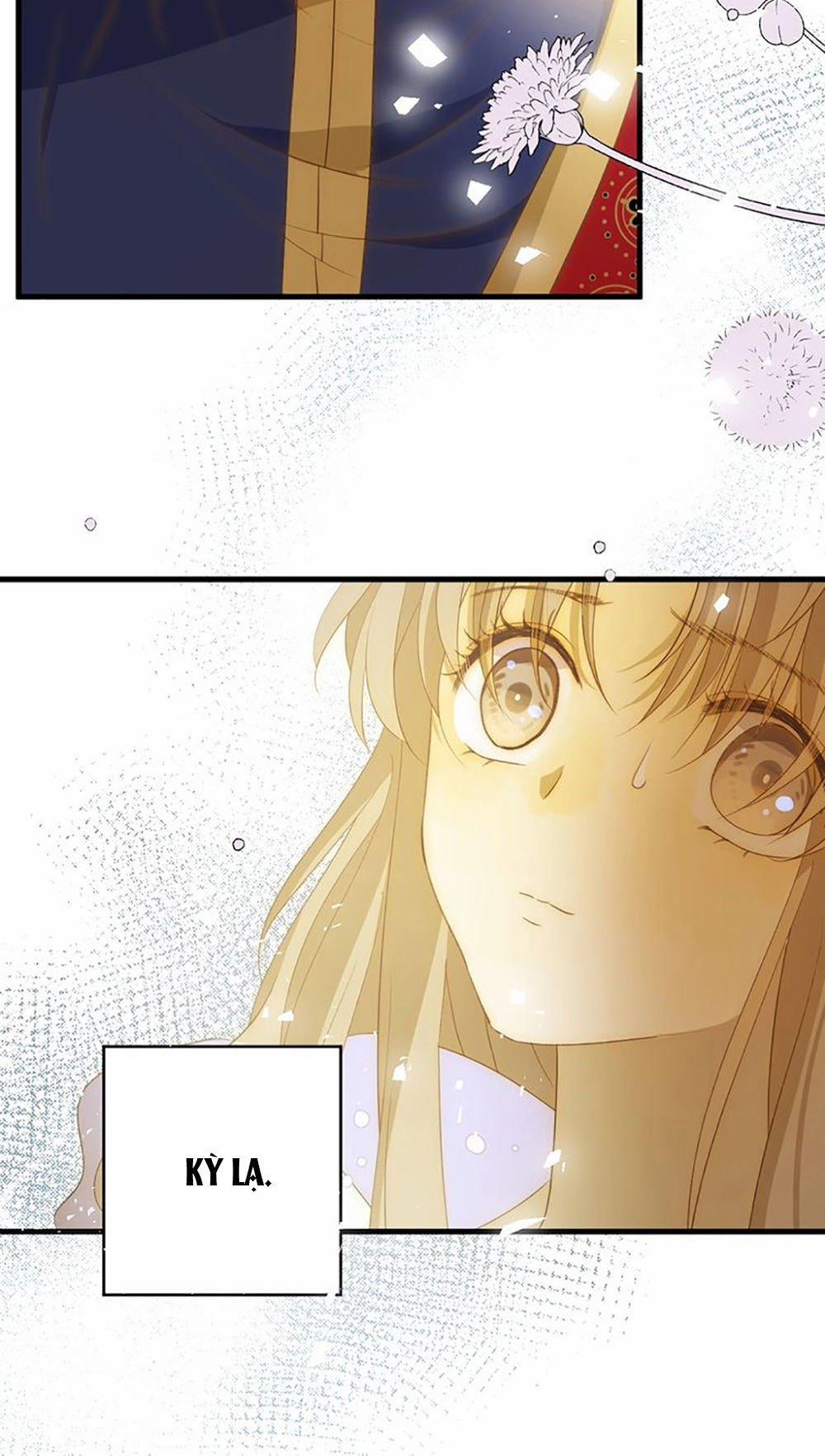 Thất Đại Kỳ Tích – Nước Mắt Bạo Quân 23 trang 52