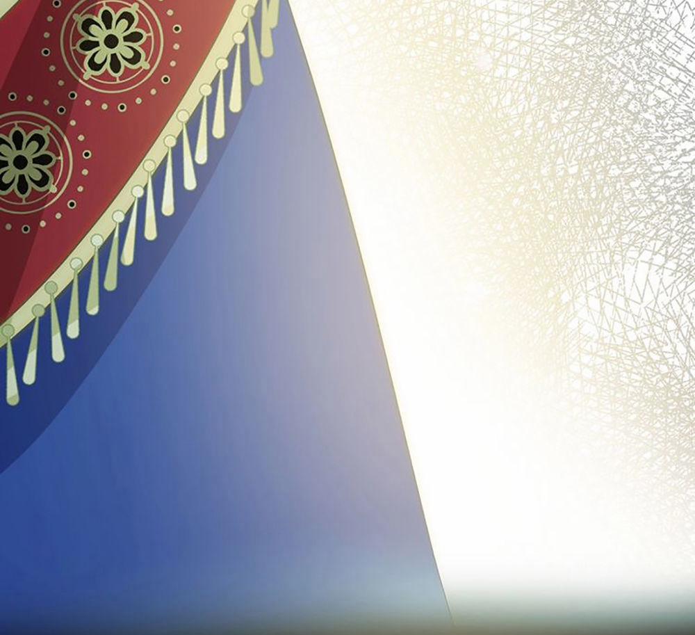 Thất Đại Kỳ Tích – Nước Mắt Bạo Quân 23 trang 56