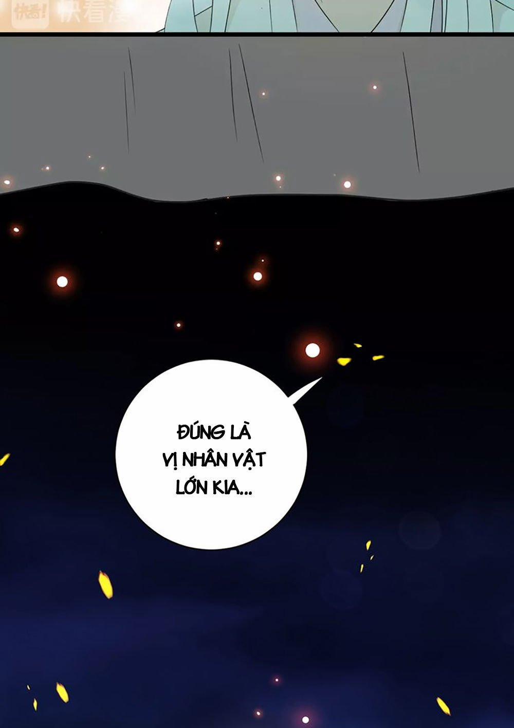 Thất Đại Kỳ Tích – Nước Mắt Bạo Quân 23 trang 63