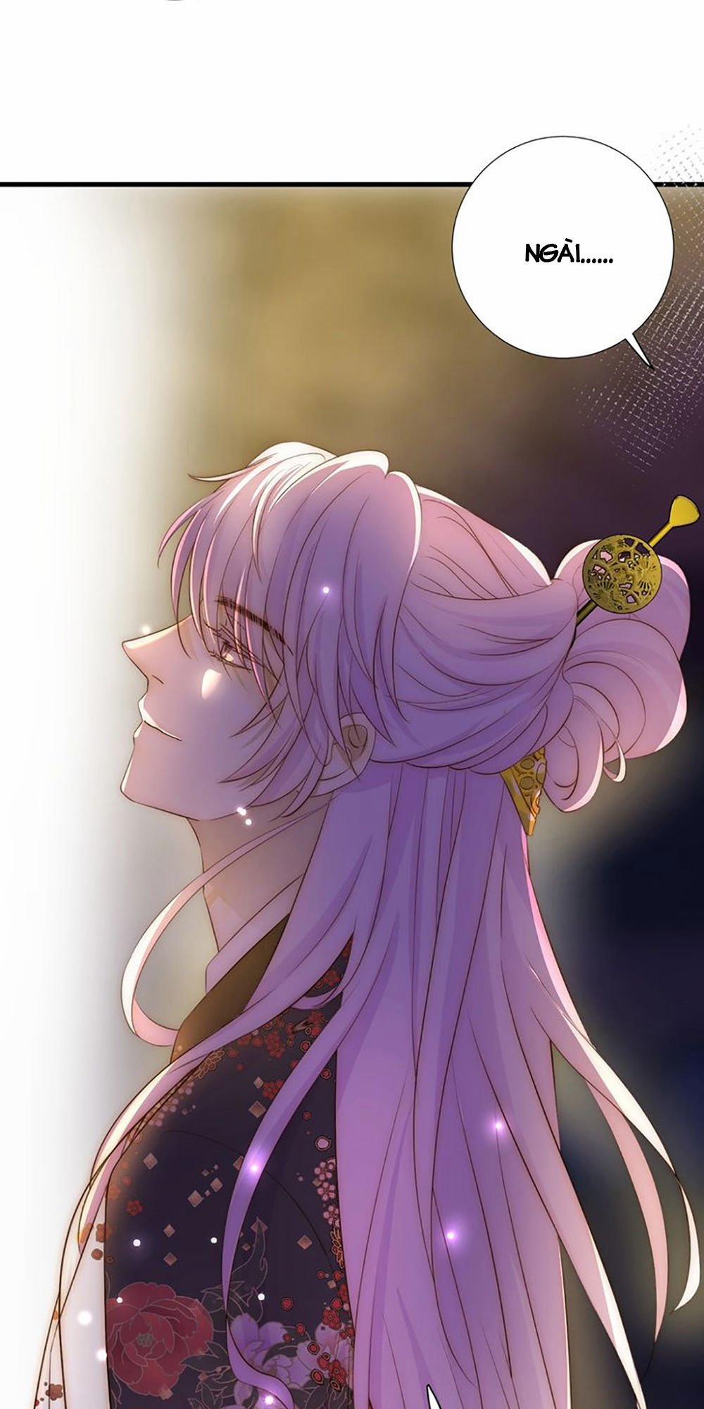 Thất Đại Kỳ Tích – Nước Mắt Bạo Quân 23 trang 67