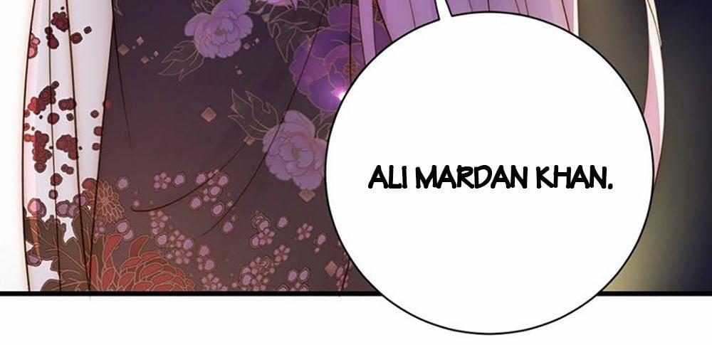 Thất Đại Kỳ Tích – Nước Mắt Bạo Quân 23 trang 68