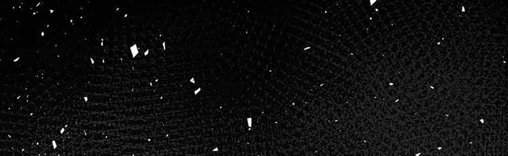 Thất Đại Kỳ Tích – Nước Mắt Bạo Quân 23 trang 72