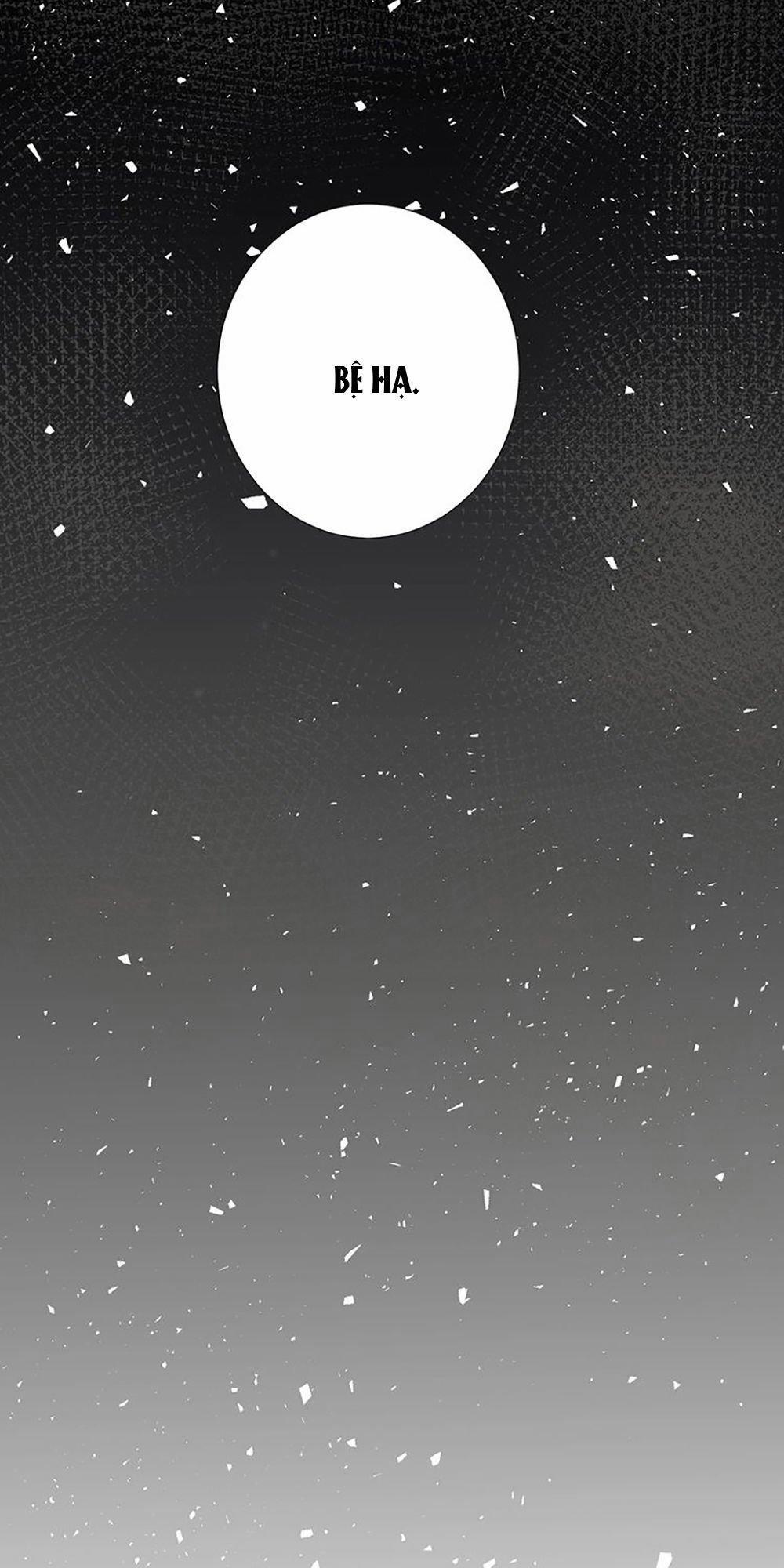 Thất Đại Kỳ Tích – Nước Mắt Bạo Quân 23 trang 73