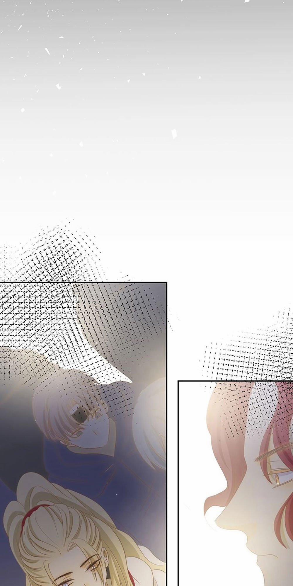 Thất Đại Kỳ Tích – Nước Mắt Bạo Quân 23 trang 74