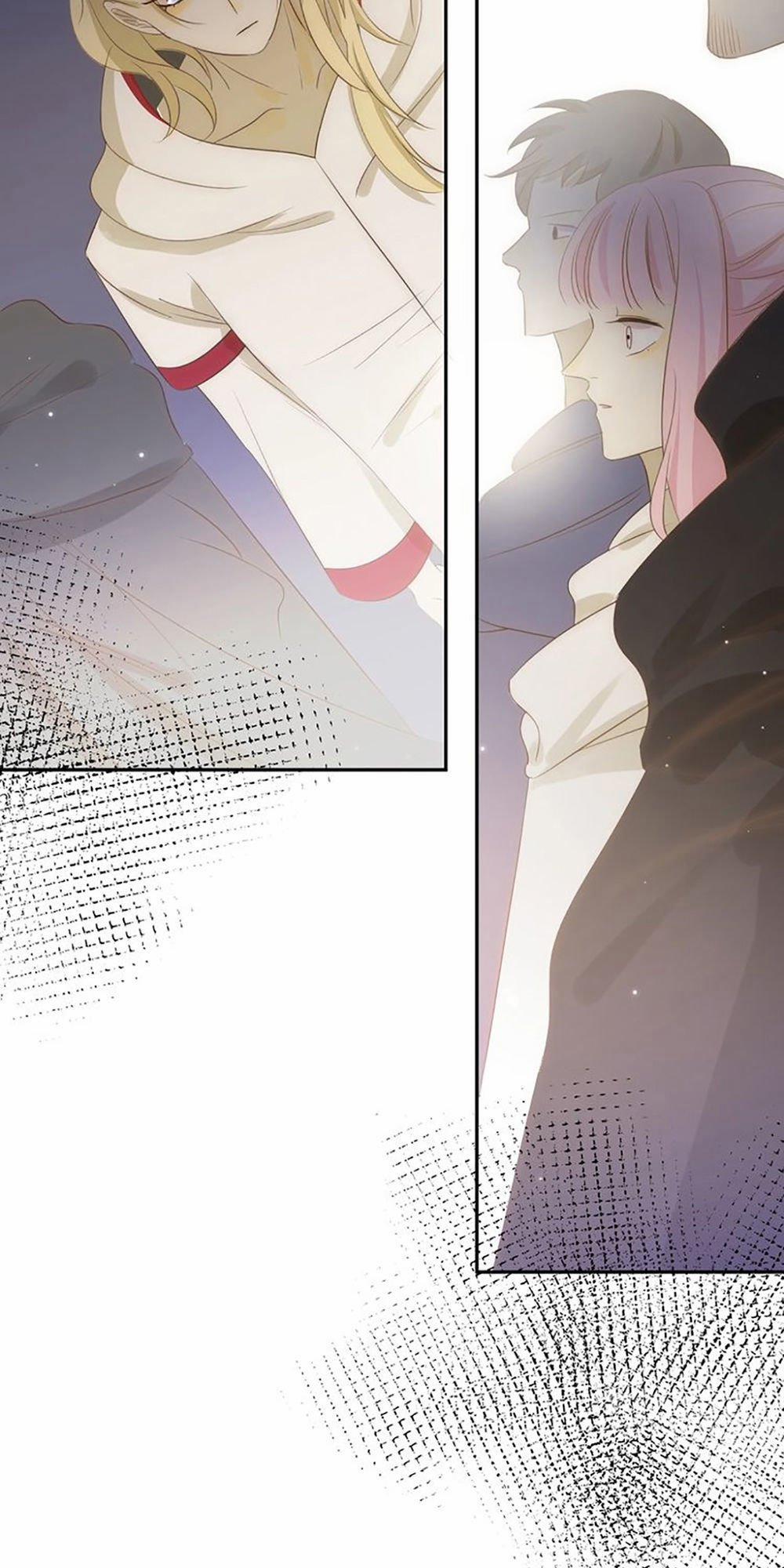 Thất Đại Kỳ Tích – Nước Mắt Bạo Quân 23 trang 75