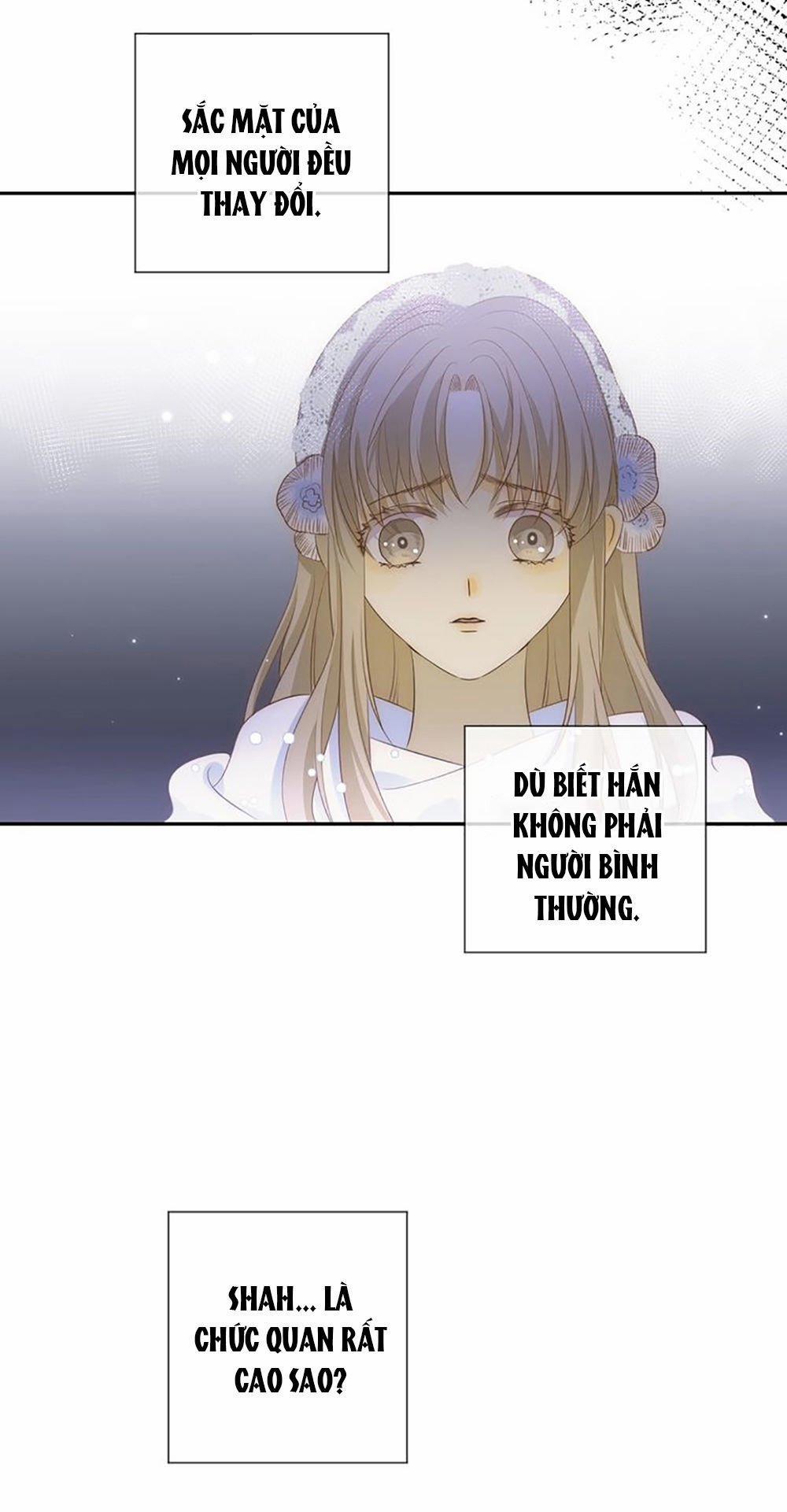 Thất Đại Kỳ Tích – Nước Mắt Bạo Quân 23 trang 76